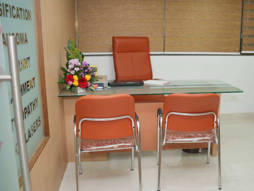 Consulting_Room_Image