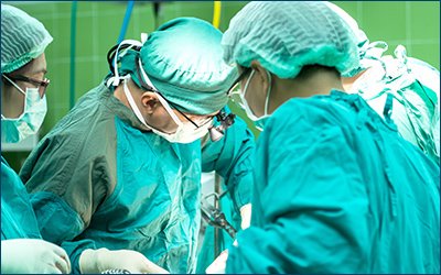 stitchless_cartridges_surgery